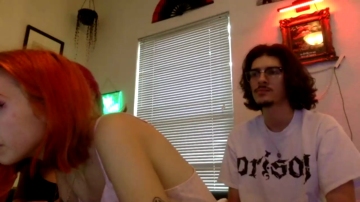 Gemmaluxx 08-07-2021 Ass 